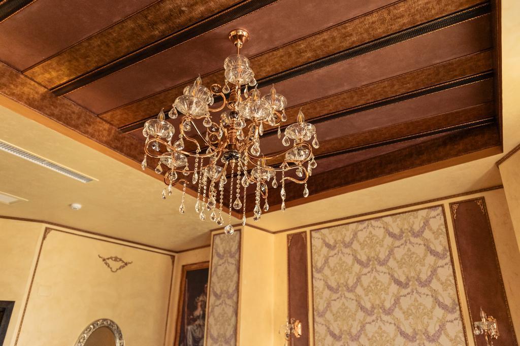 فندق Belle Epoque Boutique (Adults Only) كونستانتا المظهر الخارجي الصورة
